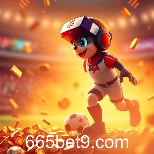 Tendências e Inovações no Mundo dos Jogos Online